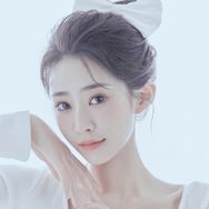 谢宝悦🍃抖音达人头像