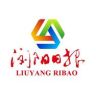浏阳日报抖音达人头像
