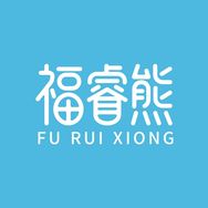 福睿熊宠物食品旗舰店抖音达人头像