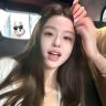 六号仓库抖音达人头像