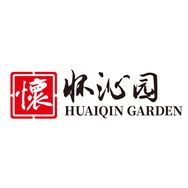 怀沁园农产品抖音达人头像
