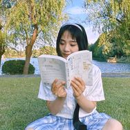 路平抖音达人头像