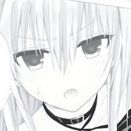蓝桉再无释槐鸟抖音达人头像