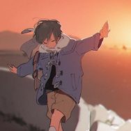 树一（不定期更新）抖音达人头像