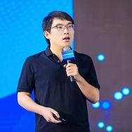 桑兮兮聊商业抖音达人头像