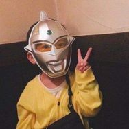 不可说剧抖音达人头像
