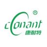 Conant康耐特官方帐号抖音达人头像