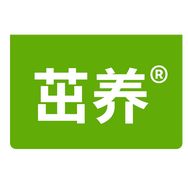 茁养水饮旗舰店抖音达人头像