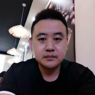 李进步～人间烟火抖音达人头像