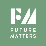 Futurematters官方旗舰店抖音达人头像