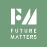 Futurematters官方旗舰店抖音号头像
