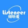 倾听者listeneer官方旗舰店抖音号头像