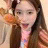 夏企帽帽抖音达人头像
