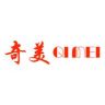 奇美官方旗舰店抖音达人头像