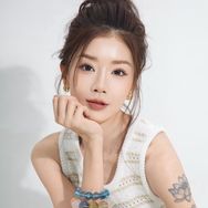 云南张嬢嬢抖音达人头像