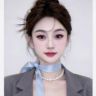 杭州极芒体育文化有限公司抖音达人头像
