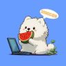独舌Online抖音达人头像