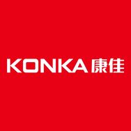 康佳然希健康电器专卖店抖音号头像