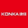 康佳然希健康电器专卖店抖音号头像