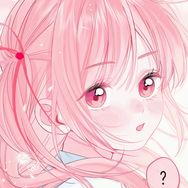 婉晴抖音达人头像