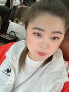 乐乐五金百货优选抖音达人头像