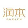 润本官方旗舰店护肤号抖音号头像