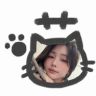 牢猫抖音达人头像