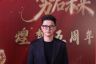 母老师只卖帕杰罗抖音达人头像