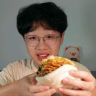 吃不胖的小王同学抖音达人头像