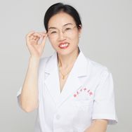 治未病曹主任抖音达人头像