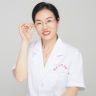 治未病曹主任抖音达人头像