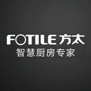方太厨房旗舰店抖音达人头像