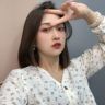 九歌家居馆抖音达人头像