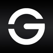 江南大G中心抖音达人头像