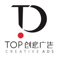 TOP创意广告抖音达人头像