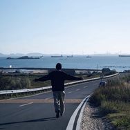 果然好玩抖音达人头像