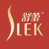 舒蕾护发官方直播间抖音达人头像