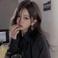 葡萄🍇抖音达人头像