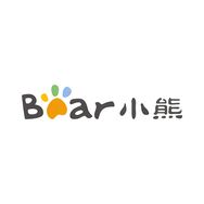 小熊Bear厨房日用旗舰店抖音号头像