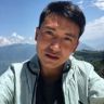 小张哥生鲜特产抖音达人头像