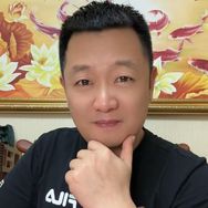 糖哥🐒抖音达人头像