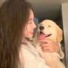小猫*5抖音达人头像