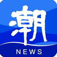 潮新闻抖音达人头像