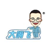 大嘴飞育儿思维抖音达人头像
