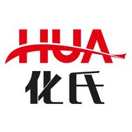 化氏钓具抖音达人头像