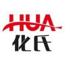 化氏钓具抖音达人头像