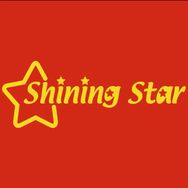 星闪厨具优选抖音号头像