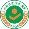农业农村部农产品质量安全中心抖音达人头像