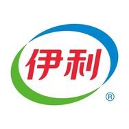 伊利欣活纾糖奶粉直播间抖音达人头像