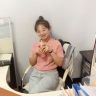 艾可妈#90后虎妈抖音达人头像